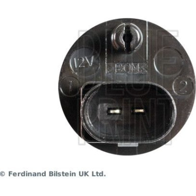 Waschwasserpumpe ADB110302 Waschwasserpumpe ADB110302