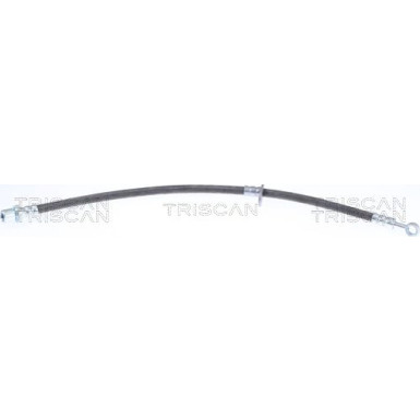 Bremsschlauch 815068105