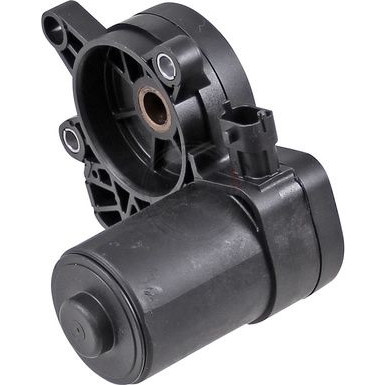 A.B.S. Elektromotor 43690 A.B.S. Elektromotor 43690