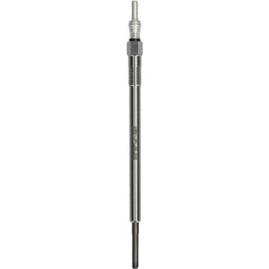 KAMOKA Glühkerze KP086 KAMOKA Glühkerze KP086