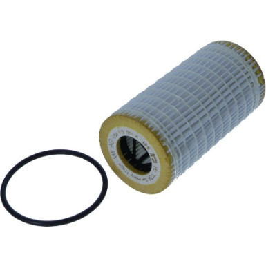 Original VAG Ölfilter VW A4 3.0 Tdi 18 059198405D Original VAG Ölfilter VW A4 3.0 Tdi 18 059198405D