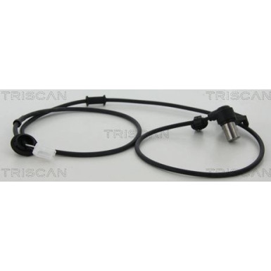Sensor, Raddrehzahl 818050203