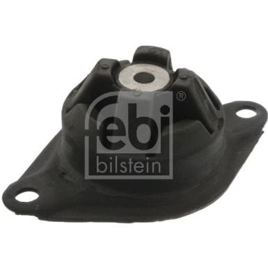 FEBI BILSTEIN Motoraufhängung 19796 FEBI BILSTEIN Motoraufhängung 19796