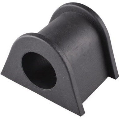 Lagerung - Radaufhängung Alfa P. 156/Lybra Q:24mm 00020940 Lagerung - Radaufhängung Alfa P. 156/Lybra Q:24mm 00020940