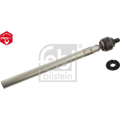 71 305 007 Axialgelenk VA li/re PEUGEOT 406 95 ProKit 11853 71 305 007 Axialgelenk VA li/re PEUGEOT 406 95 ProKit 11853