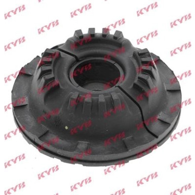Lager - Radaufhängung. Audi P. A4, A5, Q5 1,8-3,2 06/07- Le/Pr Suspension Mounting Kit SM5784 Lager - Radaufhängung. Audi P. A4, A5, Q5 1,8-3,2 06/07- Le/Pr Suspension Mounting Kit SM5784