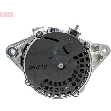 DENSO Generator DAN1057 DENSO Generator DAN1057