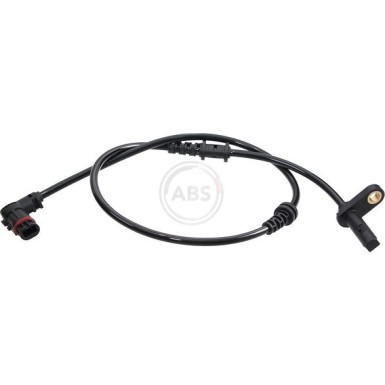A.B.S. ABS Sensor 31192