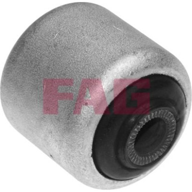 FAG Lagerung, Lenker 829 0012 10