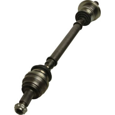 Antriebswelle 49-2298