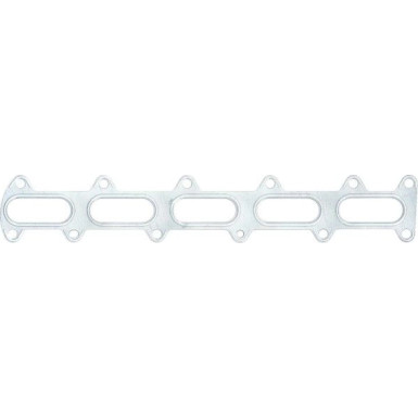 Dichtung, Abgaskrümmer Daimler PKW 888.966