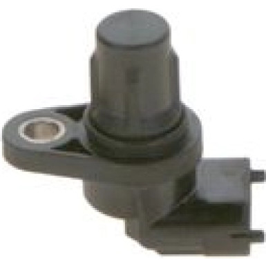 Drehzahlsensor 0 281 002 728 Drehzahlsensor 0 281 002 728