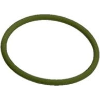 O-Ring F 00R J00 222
