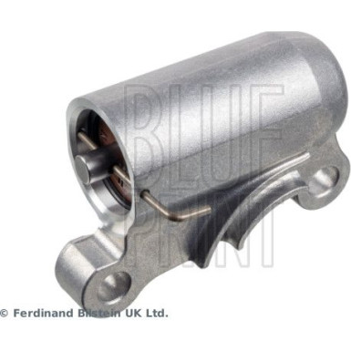 Riemenspanner, Zahnriemen ADM57631 Riemenspanner, Zahnriemen ADM57631