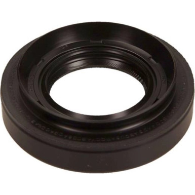 Wellendichtring, Differential 19016673B
