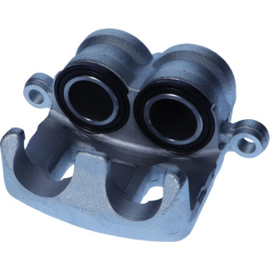 Bremssattel 82-1135