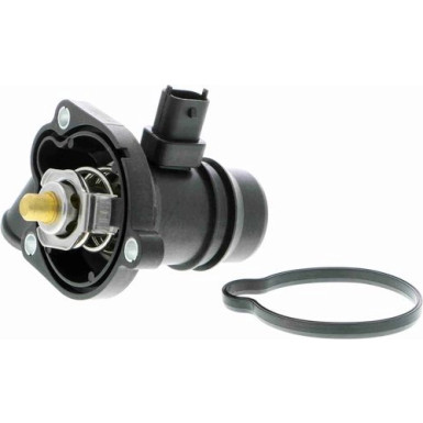 VEMO Thermostatgehäuse V40-99-1098 VEMO Thermostatgehäuse V40-99-1098