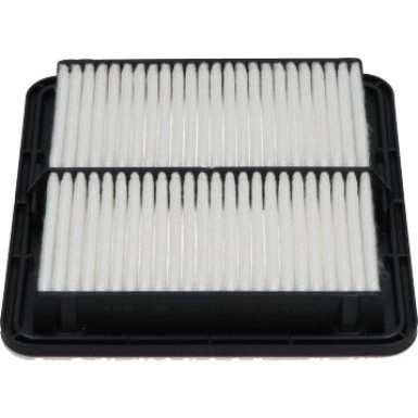 AMC Luftfilter PKW SA-062