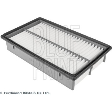Luftfilter Mazda Cx-7 09 ADM52260