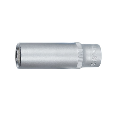 SW-Stahl Tiefer Einsatz 11 mm - 1/4Z 05430-11,0SB