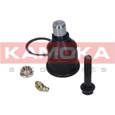 KAMOKA Trag-/Führungsgelenk 9040110 KAMOKA Trag-/Führungsgelenk 9040110