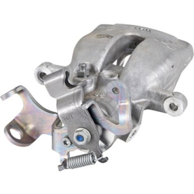 A.B.S. MP Bremssattel 530322