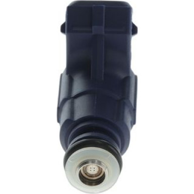 Einspritzventil PORSCHE Cayenne 0 280 156 101