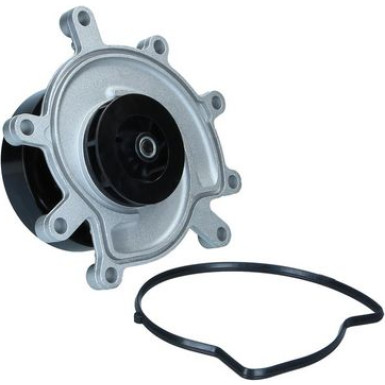 KAMOKA Wasserpumpe T0319 KAMOKA Wasserpumpe T0319