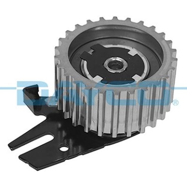 Spannrolle, Zahnriemen ATB2796 Spannrolle, Zahnriemen ATB2796