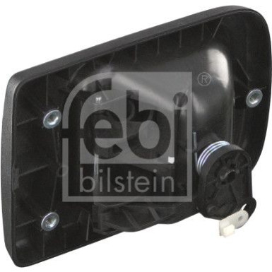 FEBI BILSTEIN Türgriff 177938 febi Plus FEBI BILSTEIN Türgriff 177938 febi Plus