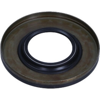 Wellendichtring Differential Mercedes 34816