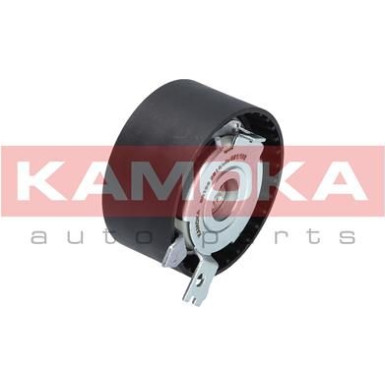 KAMOKA Spannrolle, Zahnriemen R0169 KAMOKA Spannrolle, Zahnriemen R0169