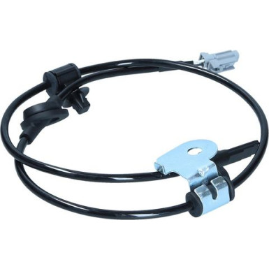 KAMOKA Sensor, Raddrehzahl 1060669