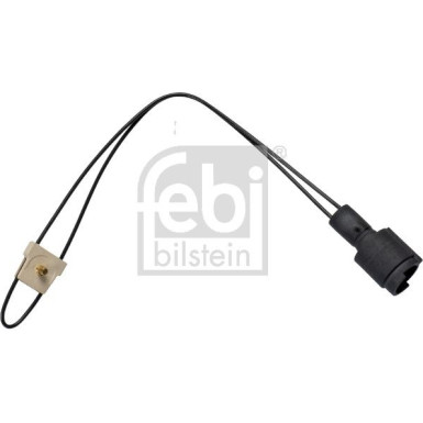 FEBI BILSTEIN Verschleißsensor 08045 FEBI BILSTEIN Verschleißsensor 08045