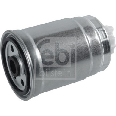 FEBI BILSTEIN Kraftstofffilter 108739