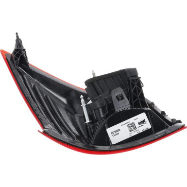 VALEO Heckleuchte 044448