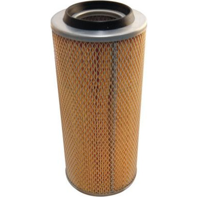FILTRON Luftfilter AM 406/1