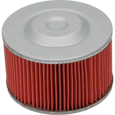 Luftfilter Moto. Honda C90 26-8056 Luftfilter Moto. Honda C90 26-8056