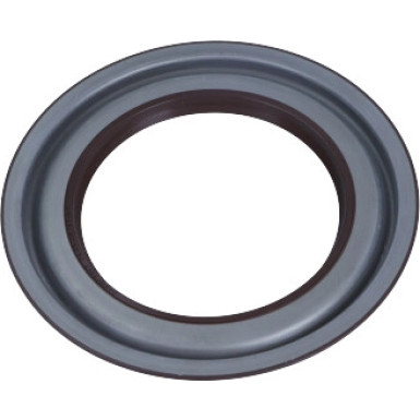 Wellendichtring Rover 15025578B