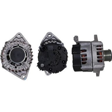 12V.Lima 2183352002 12V.Lima 2183352002