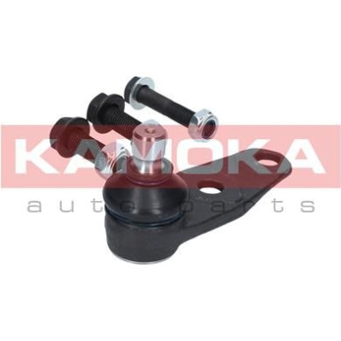 KAMOKA Trag-/Führungsgelenk 9040138 KAMOKA Trag-/Führungsgelenk 9040138