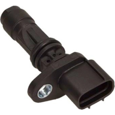 Sensor, Nockenwellenposition 24-0228 Sensor, Nockenwellenposition 24-0228