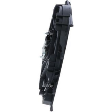 L Fter, Motork Hlung 47203 L Fter, Motork Hlung 47203