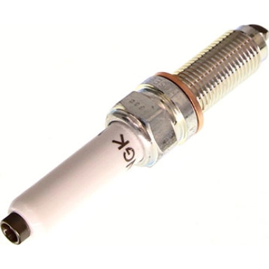 Original VAG Zündkerze Audi A4 16 05E905602B