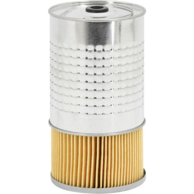 FILTRON Ölfilter OC 602 FILTRON Ölfilter OC 602