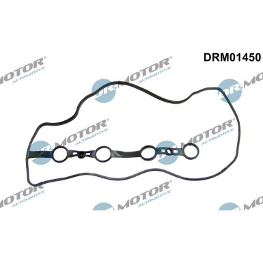 Dichtung, Zylinderkopfhaube DRM01450