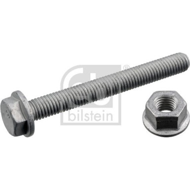 Reparatursatz, Querlenker 29279 Reparatursatz, Querlenker 29279