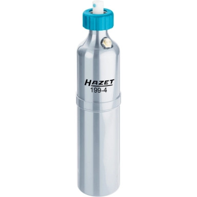 Hazet Nachfüllsprayflasche 199-4 Hazet Nachfüllsprayflasche 199-4