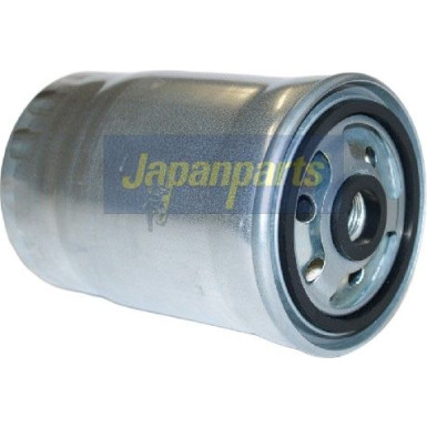 Kraftstofffilter Cadillac 1.9D FC-011S Kraftstofffilter Cadillac 1.9D FC-011S