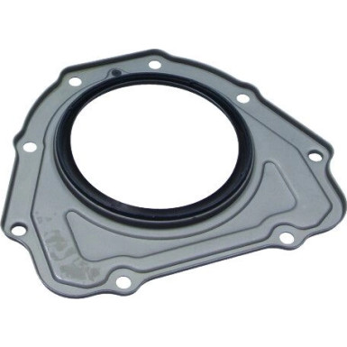 Wellendichtring, Kurbelwelle 70-0084